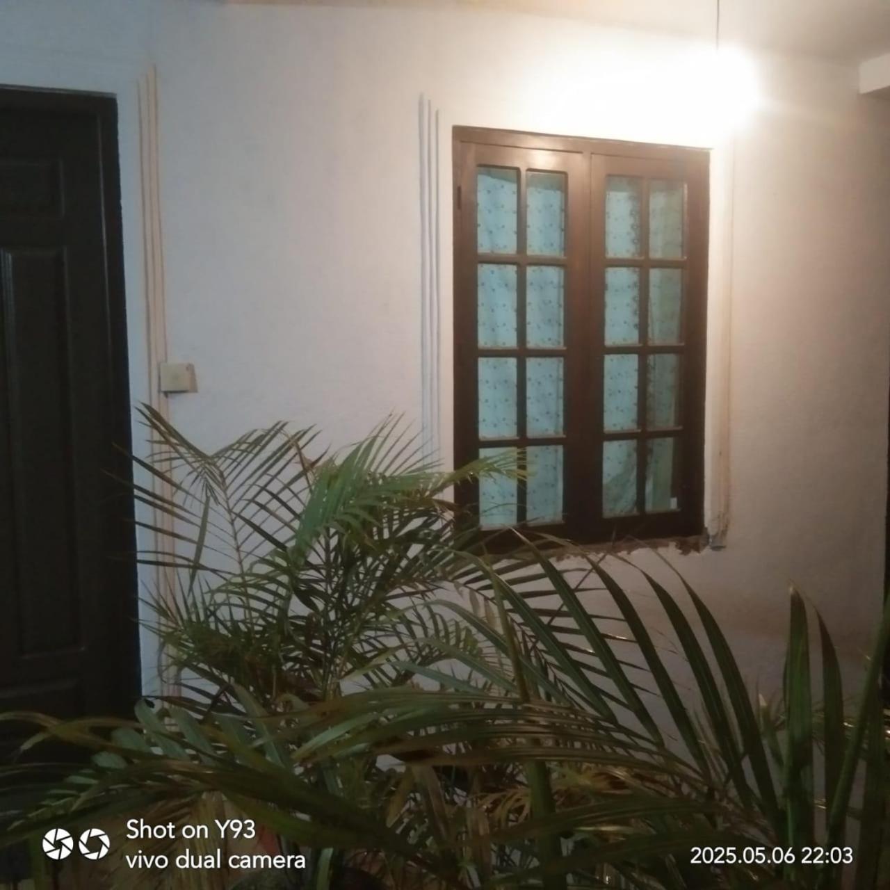 Ansi Villa นานูโอยา ภายนอก รูปภาพ